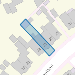 Perceel GNK02-I-5653