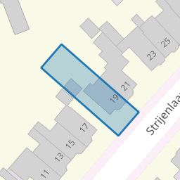 Perceel GNK02-I-5656