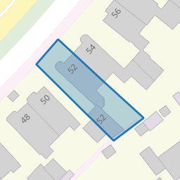 Perceel GNK02-I-5661