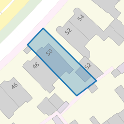 Perceel GNK02-I-5662