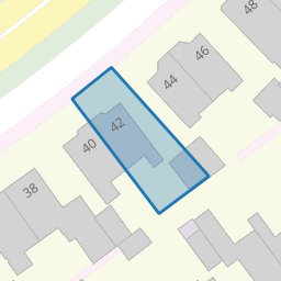 Perceel GNK02-I-5663