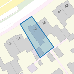 Perceel GNK02-I-5666