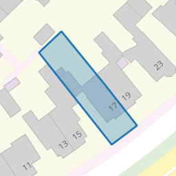 Perceel GNK02-I-5669