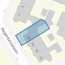 Perceel GNK02-I-5675