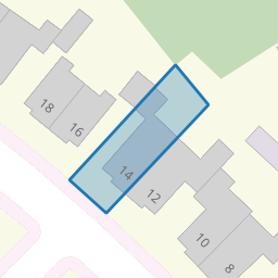 Perceel GNK02-I-5683