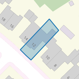 Perceel GNK02-I-5684