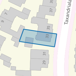 Perceel GNK02-I-5686