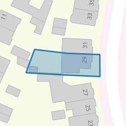 Perceel GNK02-I-5688