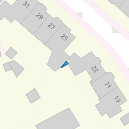 Perceel GNK02-I-5705