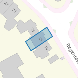 Perceel GNK02-I-5707