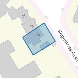 Perceel GNK02-I-5708