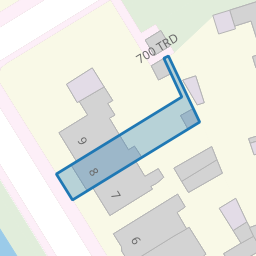 Perceel GNK02-I-5710