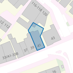 Perceel GNK02-I-5715