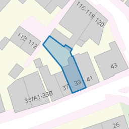 Perceel GNK02-I-5716