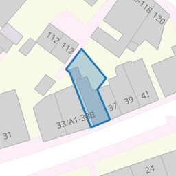 Perceel GNK02-I-5717