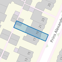 Perceel GNK02-I-5724