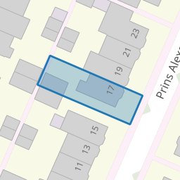 Perceel GNK02-I-5725