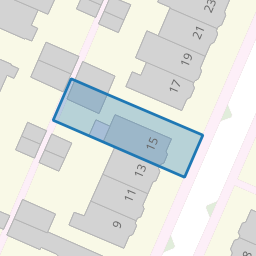 Perceel GNK02-I-5726