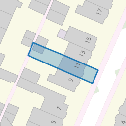 Perceel GNK02-I-5728