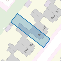 Perceel GNK02-I-5735