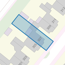 Perceel GNK02-I-5738