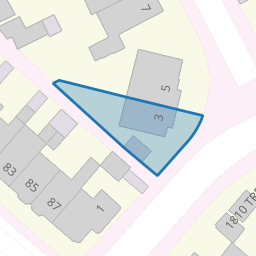 Perceel GNK02-I-5755