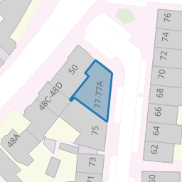 Perceel GNK02-I-5762