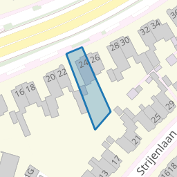 Perceel GNK02-I-5827