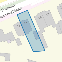 Perceel GNK02-I-5829