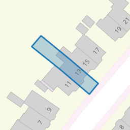 Perceel GNK02-I-5835