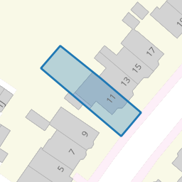 Perceel GNK02-I-5836