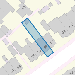 Perceel GNK02-I-5844