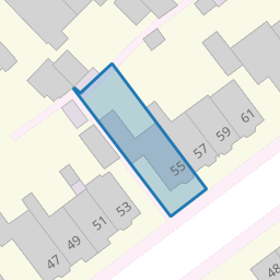 Perceel GNK02-I-5846