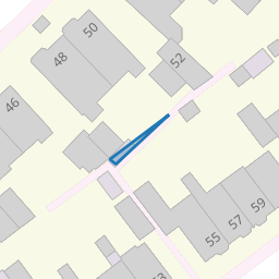 Perceel GNK02-I-5847