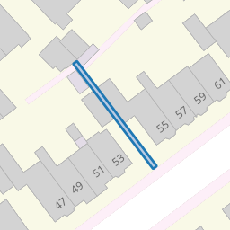 Perceel GNK02-I-5848