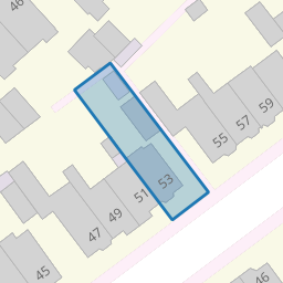 Perceel GNK02-I-5849