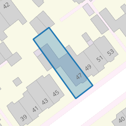 Perceel GNK02-I-5852