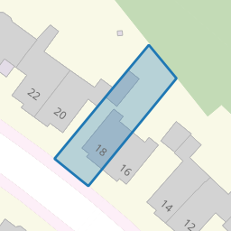 Perceel GNK02-I-5853