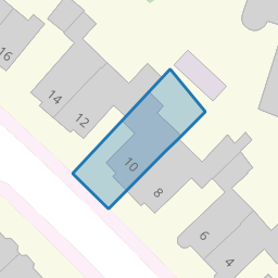 Perceel GNK02-I-5855