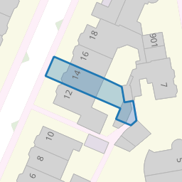 Perceel GNK02-I-5863