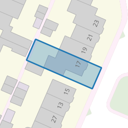 Perceel GNK02-I-5882