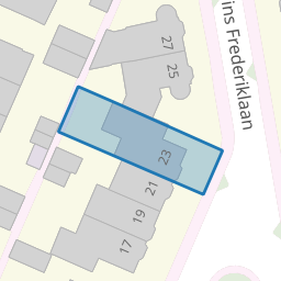 Perceel GNK02-I-5885