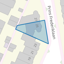 Perceel GNK02-I-5886