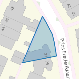 Perceel GNK02-I-5887