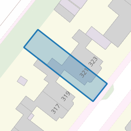 Perceel GNK02-I-5891