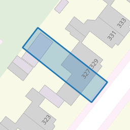 Perceel GNK02-I-5894