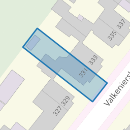 Perceel GNK02-I-5896