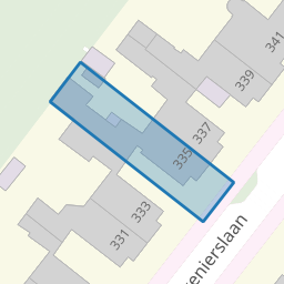 Perceel GNK02-I-5898