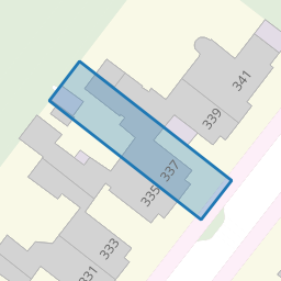 Perceel GNK02-I-5899