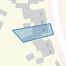 Perceel GNK02-I-5902